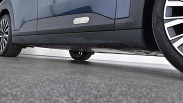 Mini Aceman Classic — photo 19