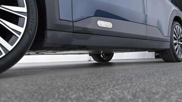 Mini Aceman Classic — photo 20