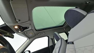 Mini Aceman Classic — photo 22