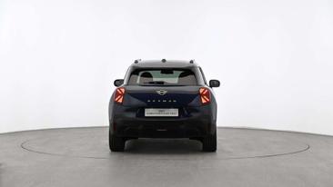 Mini Aceman Classic — photo 23