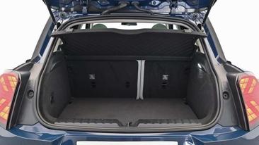 Mini Aceman Classic — photo 24