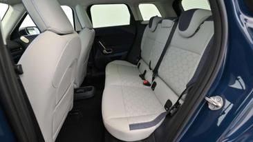 Mini Aceman Classic — photo 25