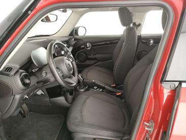 Mini 5 Portes Classic Cooper — photo 7