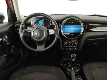 Mini 5 Portes Classic Cooper — photo 9