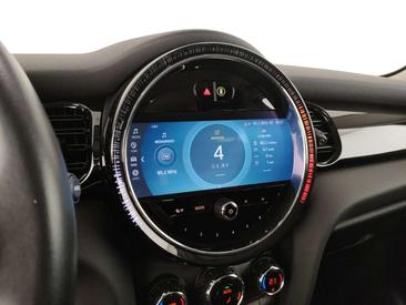 Mini 5 Portes Classic Cooper — photo 11