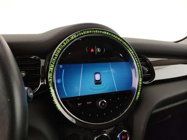 Mini 5 Portes Classic Cooper — photo 14