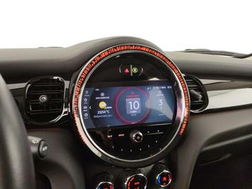 Mini 5 Portes Classic Cooper — photo 12
