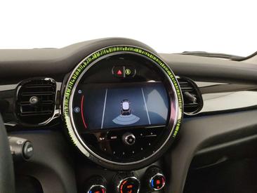 Mini 5 Portes Classic Cooper — photo 14