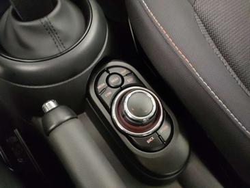 Mini 5 Portes Classic Cooper — photo 15
