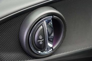 Mini Clubman COOPER S — photo 7