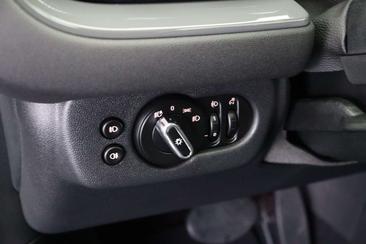 Mini Clubman COOPER S — photo 12