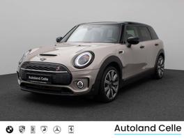 Mini Clubman Yours Cooper S - 2023 - Joinsteer - #1