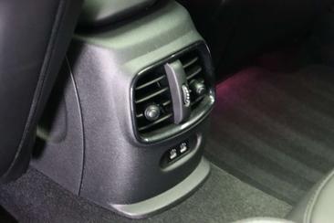 Mini Clubman COOPER S — photo 23
