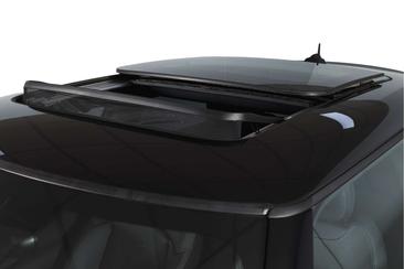 Mini 3 Portes Cooper S — photo 13