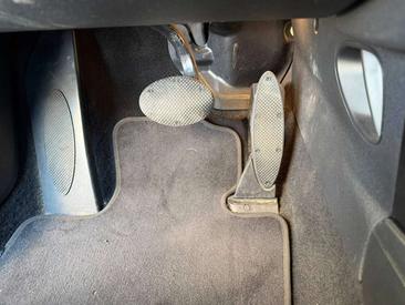Mini 5 Portes Classic Cooper S — photo 20