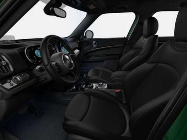 Mini Countryman Classic Cooper SD — photo 3