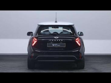 Mini Hatch 3 Portes Cooper — photo 6