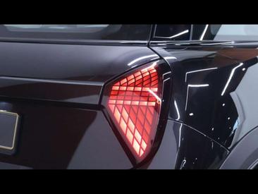 Mini Hatch 3 Portes Cooper — photo 9