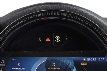 Mini 3 Portes Cooper S — photo 32