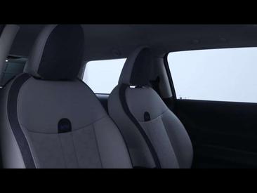 Mini Hatch 3 Portes Cooper — photo 12