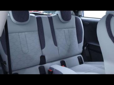 Mini Hatch 3 Portes Cooper — photo 13