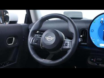 Mini Hatch 3 Portes Cooper — photo 16