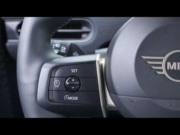Mini Hatch 3 Portes Cooper — photo 17