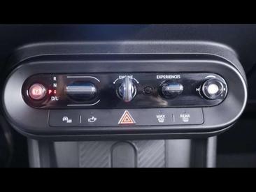 Mini Hatch 3 Portes Cooper — photo 19