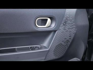 Mini Hatch 3 Portes Cooper — photo 24