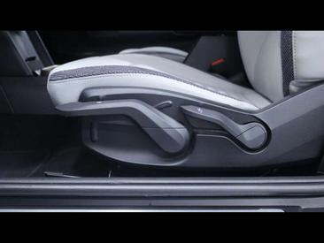 Mini Hatch 3 Portes Cooper — photo 25