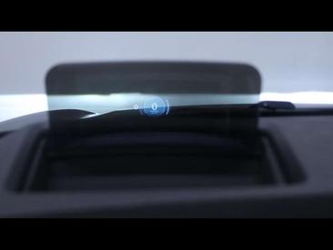 Mini Hatch 3 Portes Cooper — photo 28