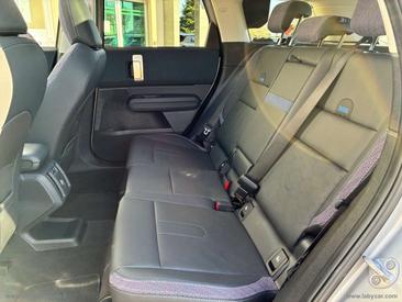 Mini Countryman Favoured Cooper — photo 16