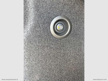 Mini Countryman Favoured Cooper — photo 21