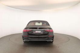 Mercedes Classe S 580 AMG Line - 2023 - Joinsteer - #1