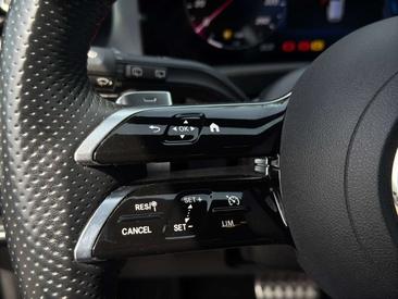 Mercedes Classe A 250 AMG Line — photo 18