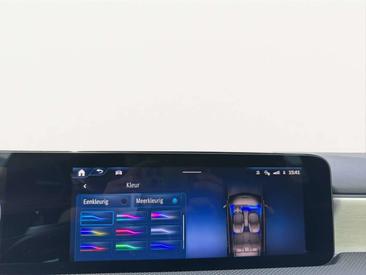 Mercedes Classe A 250 AMG Line — photo 21