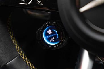 Mercedes Classe C63 AMG 63 — photo 15
