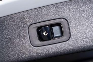 Mercedes GLC 400 AMG Line — photo 13