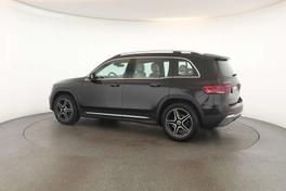 Mercedes GLB 200 Progressive - 2024 - Joinsteer - #1