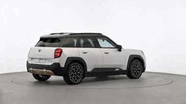 Mini Aceman Favoured — photo 4