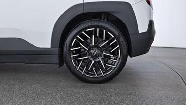 Mini Aceman Favoured — photo 10