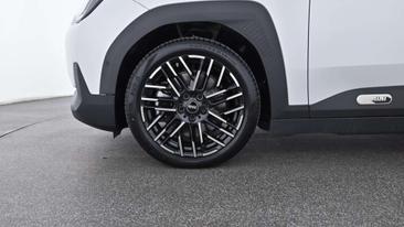 Mini Aceman Favoured — photo 11