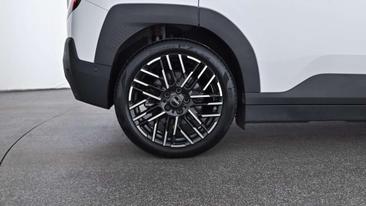 Mini Aceman Favoured — photo 12