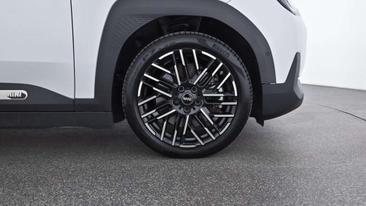 Mini Aceman Favoured — photo 13