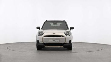 Mini Aceman Favoured — photo 16