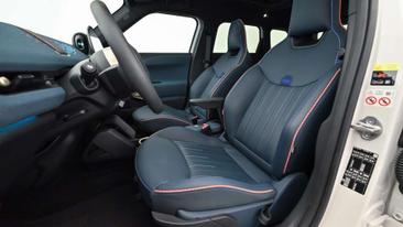Mini Aceman Favoured — photo 21