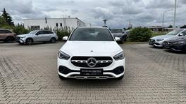 Mercedes GLA 250 PROGRESSIVE - 2022 - Joinsteer - #1