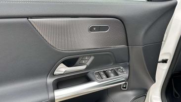 Mercedes GLA 250 PROGRESSIVE — photo 14
