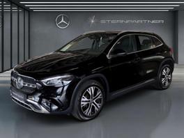 Mercedes GLA 200 Progressive - 2024 - Joinsteer - #1