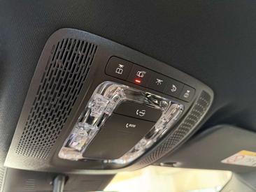 Mercedes GLA 200 Progressive — photo 13